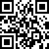 https://isna.ir/xdSxzt