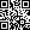 https://isna.ir/xdRNJm