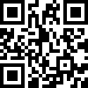 https://isna.ir/xdQGqJ