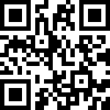 https://isna.ir/xdKJss