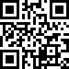 https://isna.ir/xdVqWV