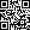 https://isna.ir/xdP364