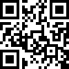 https://isna.ir/xdPjJm