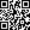 https://isna.ir/xdPydv