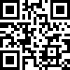 https://isna.ir/xdPBDM