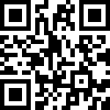 https://isna.ir/xdWbxx