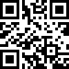 https://isna.ir/xdGcd8