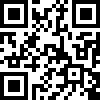 https://isna.ir/xdFTSR