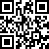 https://isna.ir/xdKBNg