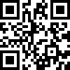 https://isna.ir/xd4WMC