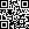 https://isna.ir/xdVS32