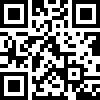 https://isna.ir/xc8DN
