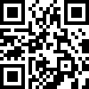 https://isna.ir/xdJLPR