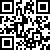 https://isna.ir/xdTSwD