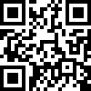 https://isna.ir/xdP4gp