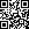 https://isna.ir/xdPLKt