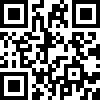 https://isna.ir/xd4SVT