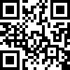 https://isna.ir/xdGrXh