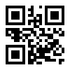 isna.ir/xdS24h