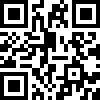 https://isna.ir/xbVmPh