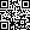 https://isna.ir/xdDFXr