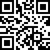https://isna.ir/xdN7jc