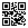 isna.ir/xdVRy9