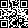 https://isna.ir/xdQ3xH
