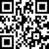 https://isna.ir/xdMsR5
