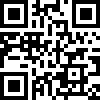 https://isna.ir/xdWRXS