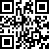 https://isna.ir/xdJ2wp