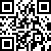 https://isna.ir/xdVWHg