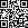 https://isna.ir/xdR4hm