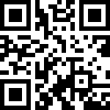 https://isna.ir/xdWGys