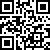 https://isna.ir/xdFqZX