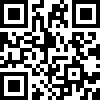https://isna.ir/xdPbqp