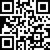 https://isna.ir/xdTRXD