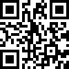 https://isna.ir/xdSVRd