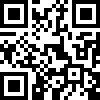 https://isna.ir/xdVdv7