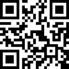 https://isna.ir/xdVdt3