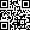 https://isna.ir/xdVwwH