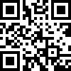 https://isna.ir/xcXF5s