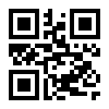 isna.ir/xdJvYb