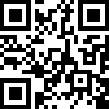 https://isna.ir/xdDR3h