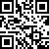 https://isna.ir/xdFggj