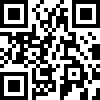 https://isna.ir/xdXhNm