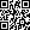 https://isna.ir/xdJ5PV