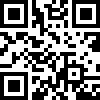 https://isna.ir/xdGMR5