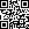 https://isna.ir/xdVPgQ
