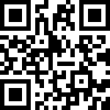 https://isna.ir/xdFjCX